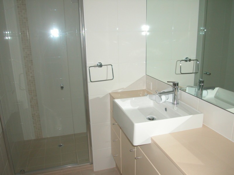 14/2 Solway Crescent, Encounter Bay SA 5211