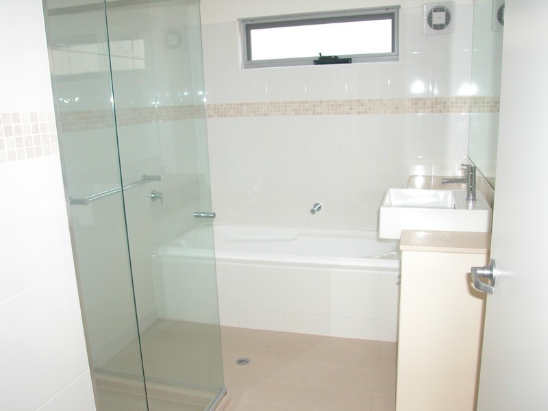 14/2 Solway Crescent, Encounter Bay SA 5211