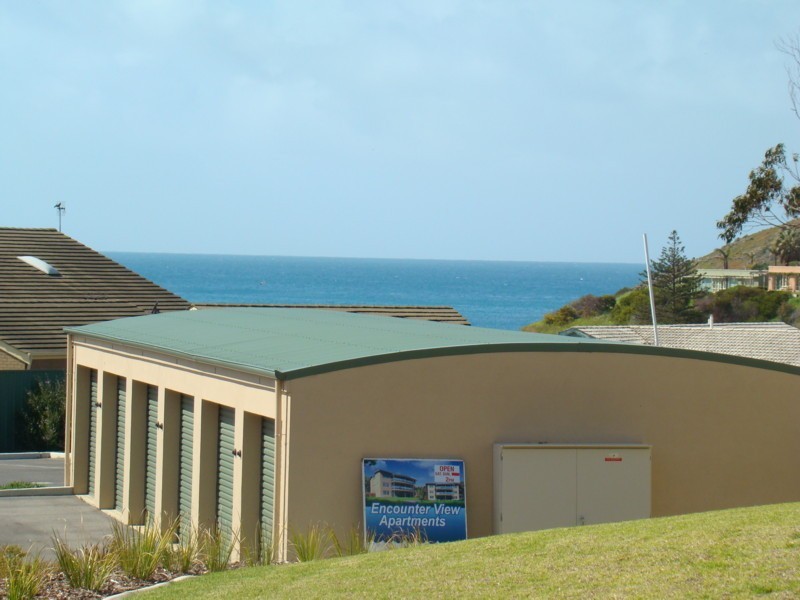 14/2 Solway Crescent, Encounter Bay SA 5211