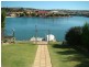 64 Nicolas Baudin Drive, Encounter Bay SA 5211
