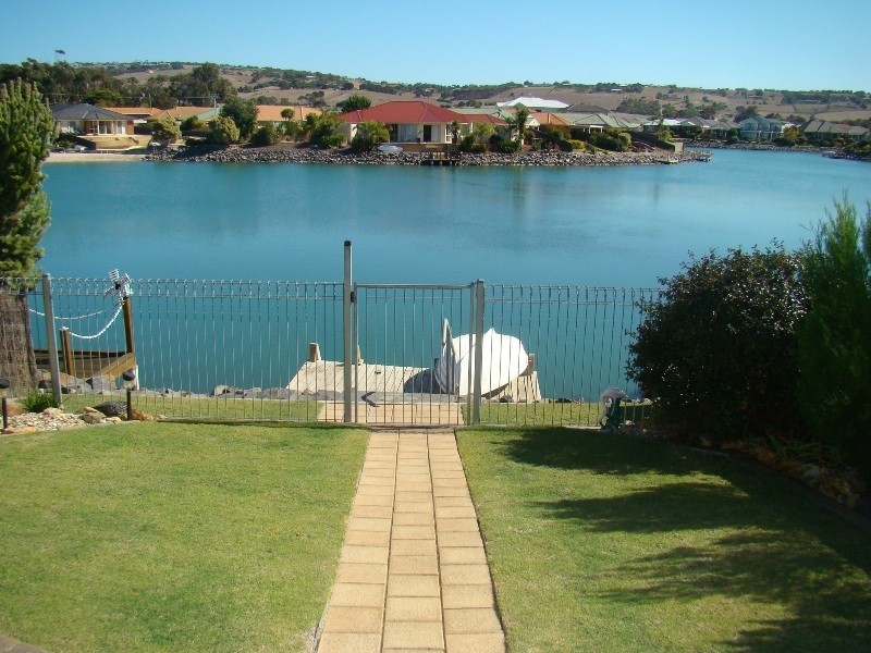 64 Nicolas Baudin Drive, Encounter Bay SA 5211