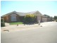 64 Nicolas Baudin Drive, Encounter Bay SA 5211