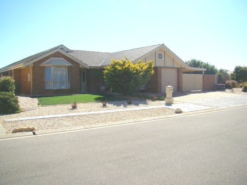 64 Nicolas Baudin Drive, Encounter Bay SA 5211