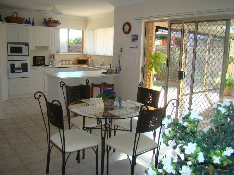 64 Nicolas Baudin Drive, Encounter Bay SA 5211