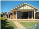 64 Nicolas Baudin Drive, Encounter Bay SA 5211