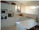 64 Nicolas Baudin Drive, Encounter Bay SA 5211