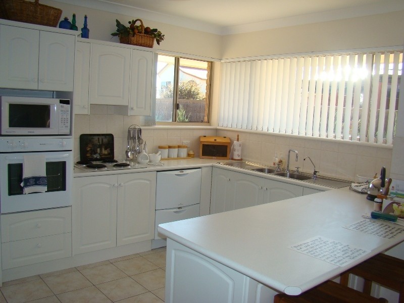 64 Nicolas Baudin Drive, Encounter Bay SA 5211