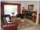 64 Nicolas Baudin Drive, Encounter Bay SA 5211