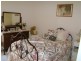 64 Nicolas Baudin Drive, Encounter Bay SA 5211