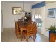 64 Nicolas Baudin Drive, Encounter Bay SA 5211