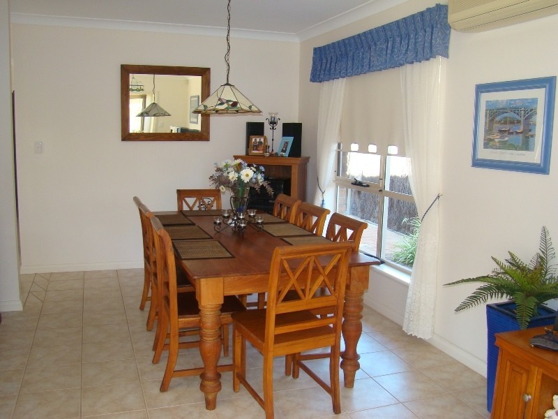 64 Nicolas Baudin Drive, Encounter Bay SA 5211