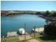 64 Nicolas Baudin Drive, Encounter Bay SA 5211
