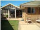 64 Nicolas Baudin Drive, Encounter Bay SA 5211