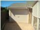 64 Nicolas Baudin Drive, Encounter Bay SA 5211