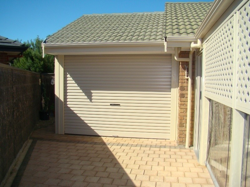 64 Nicolas Baudin Drive, Encounter Bay SA 5211