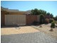 64 Nicolas Baudin Drive, Encounter Bay SA 5211