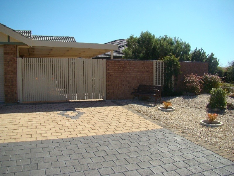64 Nicolas Baudin Drive, Encounter Bay SA 5211