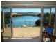64 Nicolas Baudin Drive, Encounter Bay SA 5211