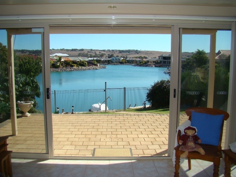 64 Nicolas Baudin Drive, Encounter Bay SA 5211