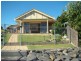 64 Nicolas Baudin Drive, Encounter Bay SA 5211