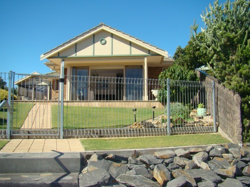 64 Nicolas Baudin Drive, Encounter Bay SA 5211