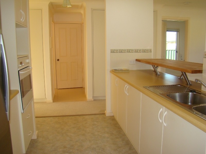 168 Rosetta Village, Encounter Bay SA 5211