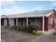 1/5 Graham Street, Victor Harbor SA 5211
