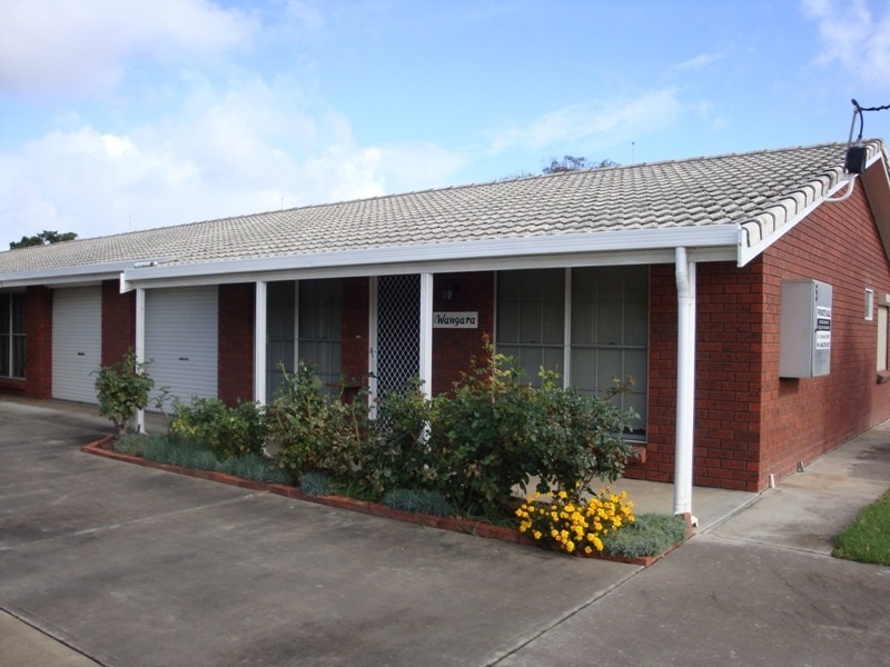 1/5 Graham Street, Victor Harbor SA 5211