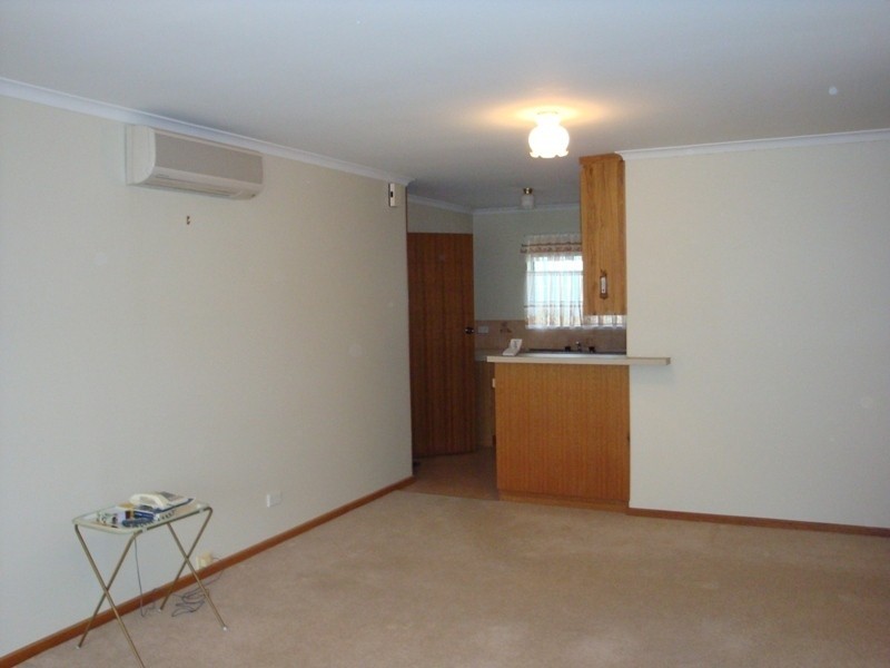 1/5 Graham Street, Victor Harbor SA 5211