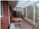 1/5 Graham Street, Victor Harbor SA 5211