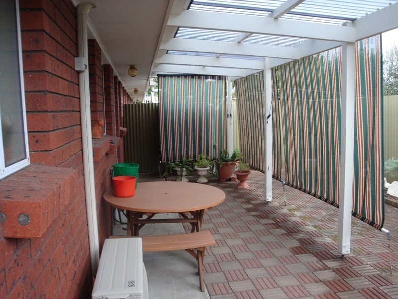 1/5 Graham Street, Victor Harbor SA 5211