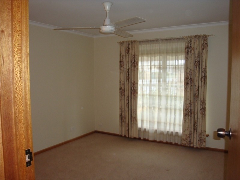 1/5 Graham Street, Victor Harbor SA 5211