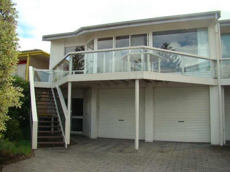 2A Franklin Parade, Encounter Bay SA 5211