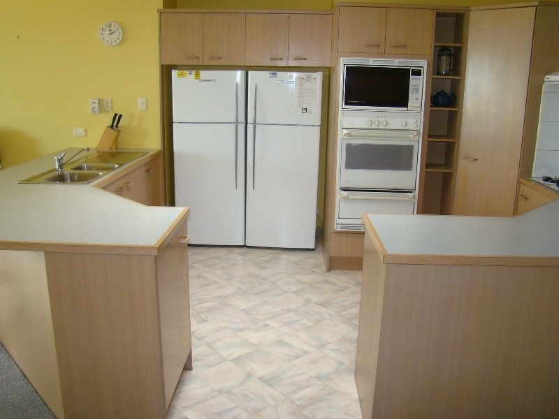 2A Franklin Parade, Encounter Bay SA 5211