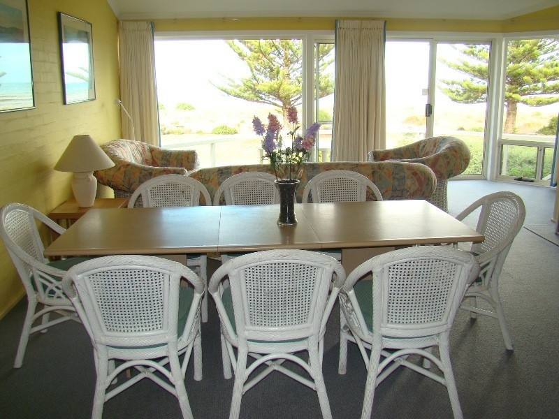 2A Franklin Parade, Encounter Bay SA 5211