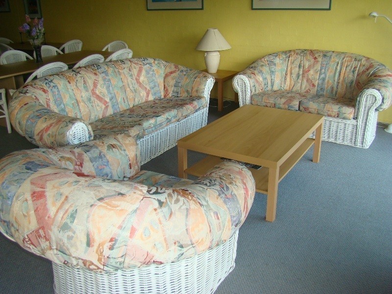 2A Franklin Parade, Encounter Bay SA 5211