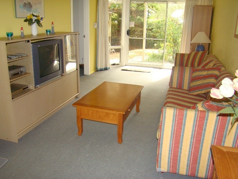 2A Franklin Parade, Encounter Bay SA 5211