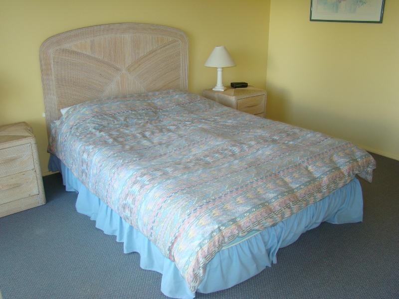 2A Franklin Parade, Encounter Bay SA 5211