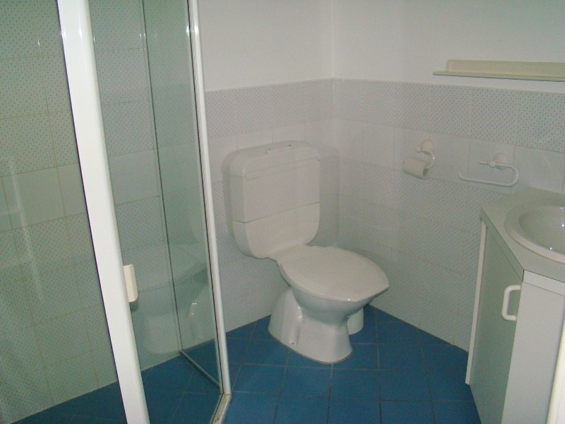 2A Franklin Parade, Encounter Bay SA 5211