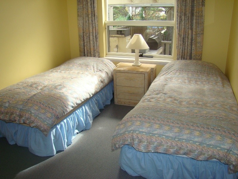 2A Franklin Parade, Encounter Bay SA 5211