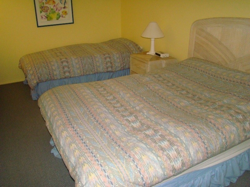 2A Franklin Parade, Encounter Bay SA 5211