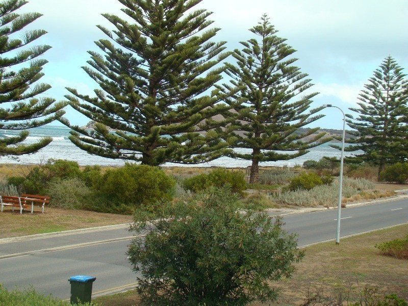 2A Franklin Parade, Encounter Bay SA 5211