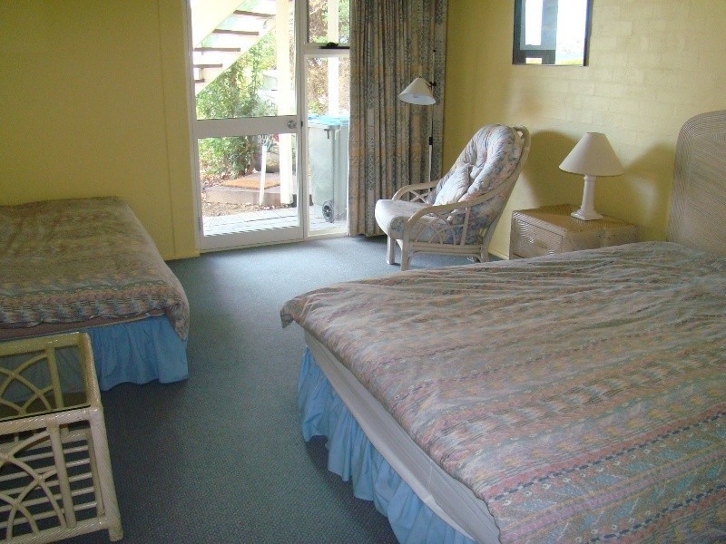 2A Franklin Parade, Encounter Bay SA 5211