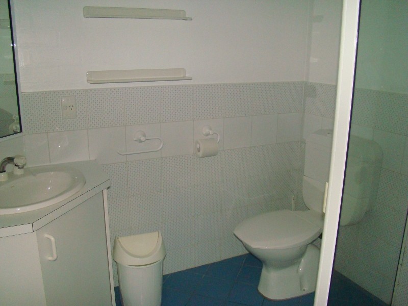 2A Franklin Parade, Encounter Bay SA 5211