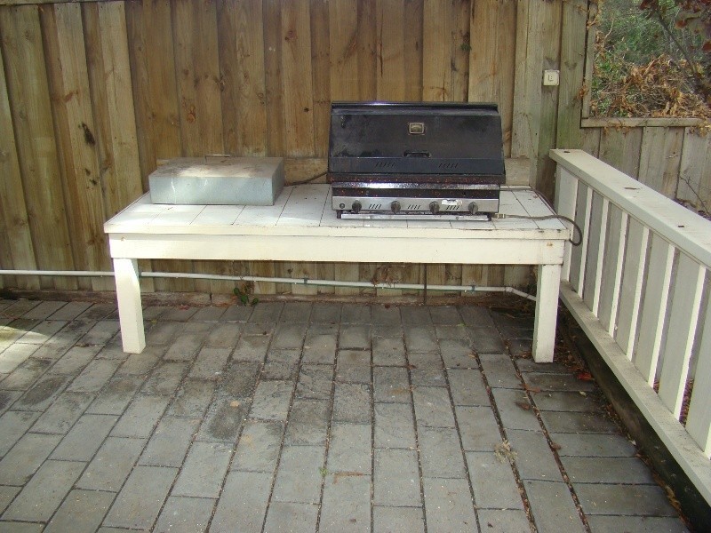 2A Franklin Parade, Encounter Bay SA 5211