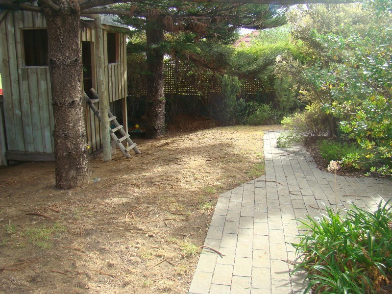 2A Franklin Parade, Encounter Bay SA 5211