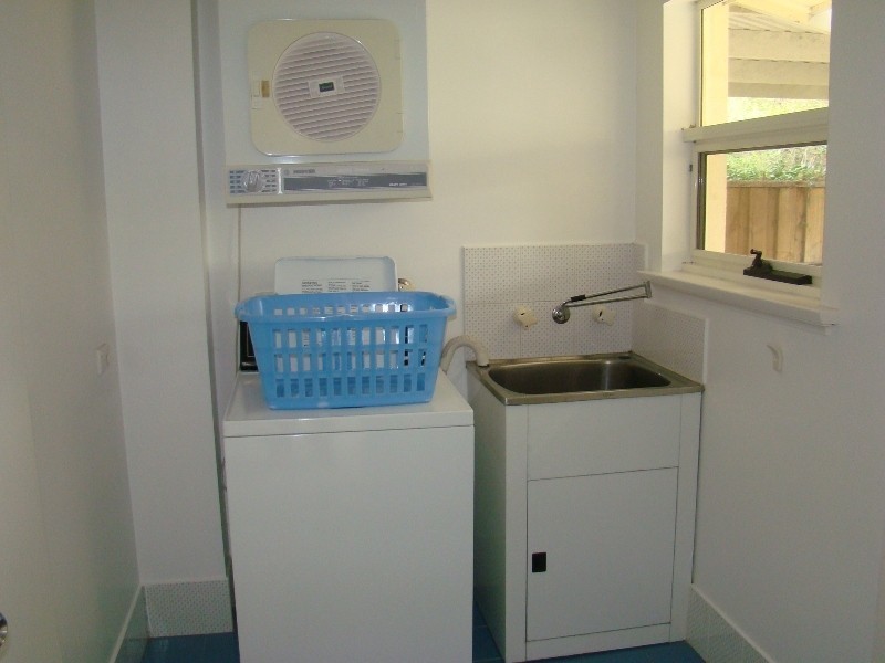 2A Franklin Parade, Encounter Bay SA 5211