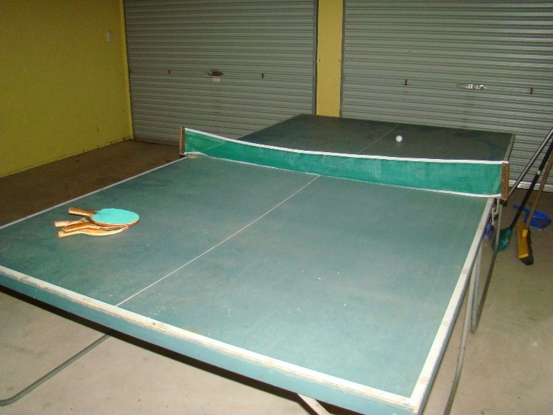 2A Franklin Parade, Encounter Bay SA 5211