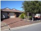 17 Nicolas Baudin Drive, Encounter Bay SA 5211