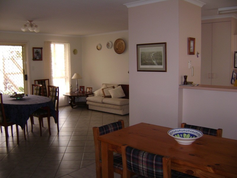 17 Nicolas Baudin Drive, Encounter Bay SA 5211